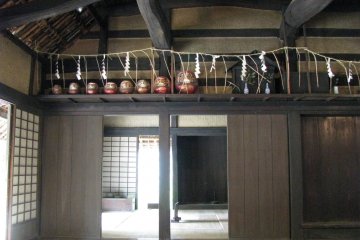 Nihon Minkaen