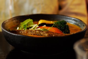 Japan Furusato Food Festival 2020 [Cancelled]