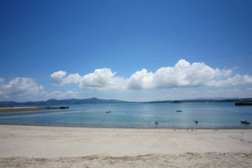 Akune Oshima