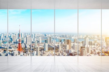 9 Virtual Tours for Enjoying Japan