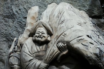 Seishoko-ji Temple