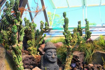Izu Shaboten Zoo