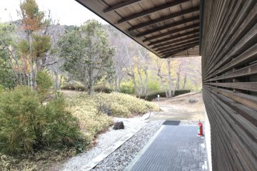 I really love this project… ” Awaji Yumebutai. Hyakudan-en Garden. What I could say was  ”he was only carpenter, but how, how could he design such beautiful place?” The answer was short. He is a craftsman. Which meant he is a true artist. well, he is Tadao Ando. I felt like my senses got lost, I did not know how to design. I did not even know how to use my intuition.” https://www.designrulz.com/architecture/2012/09/awaji-yumebutai-international-conference-center-by-tadao-ando/