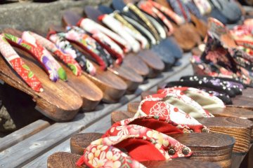 9 Ways Japan Stays Clean