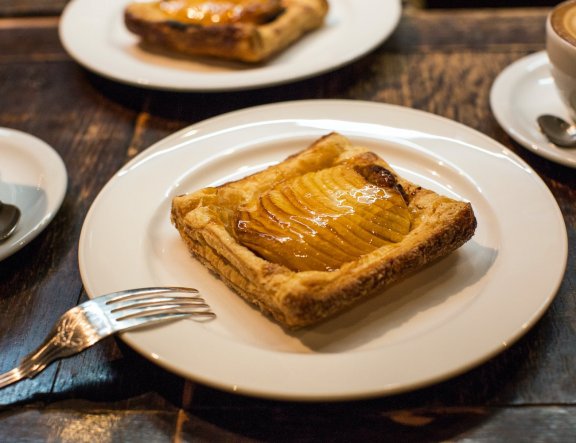 Aomori: Food Guide