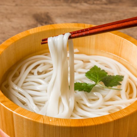 Things to Do in Kagawa