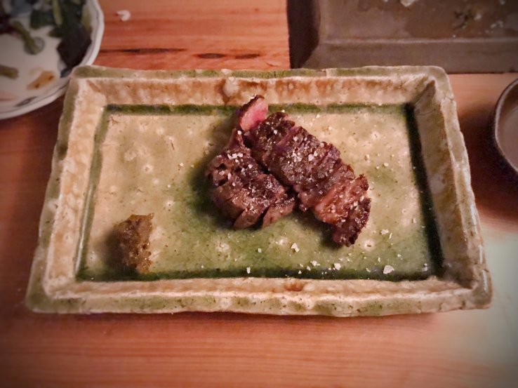 Miyazaki beef, Miyazaki