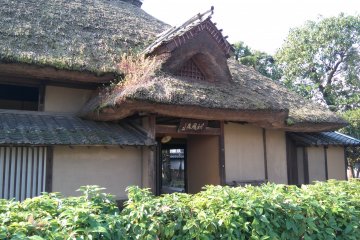 Kangien