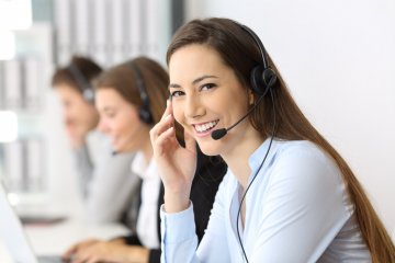 TELL: Mental Health Advocate and Help