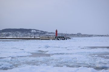 5 Winter Experiences in Monbetsu