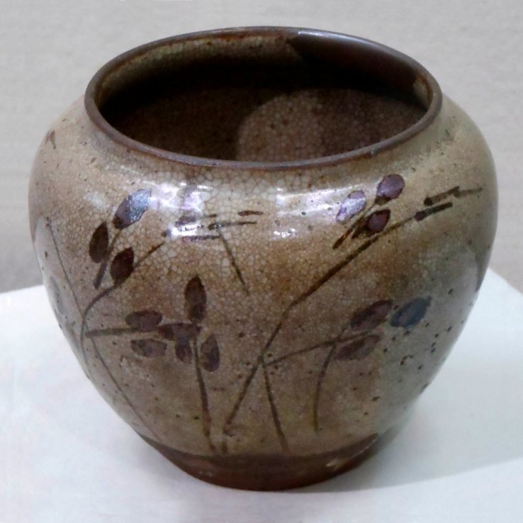 Karatsu-yaki ware, Saga prefecture