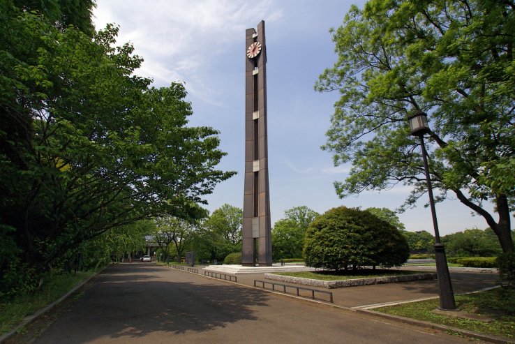 Kensei Kinen Museum