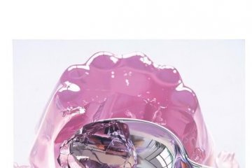 Kaoru Ueda Exhibition 2020-2021