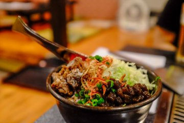 Jyuzo