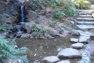 Kansen-en Park