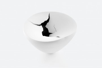 Taizo Kuroda Exhibition 2020-2021
