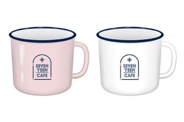 Special merchandise will be available to purchase