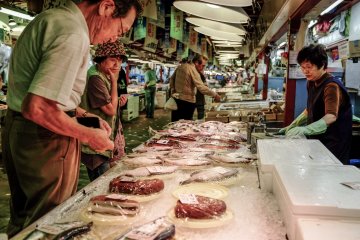 Whether you're here to buy or browse, you'll be impressed at the range on offer