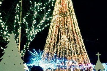 Takasaki Pageant of Starlight 2026-2027