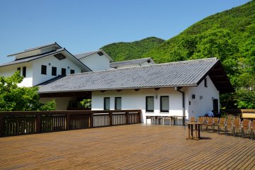 Hyogo Ceramics Exhibition 2020-2021