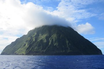 Ogasawara
