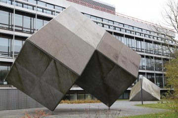 Isamu Noguchi Exhibition 2021