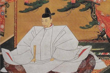 Toyotomi Art Exhibition 2021