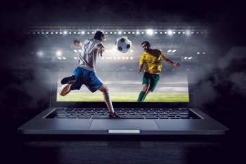Olympics to Go on Without Fans