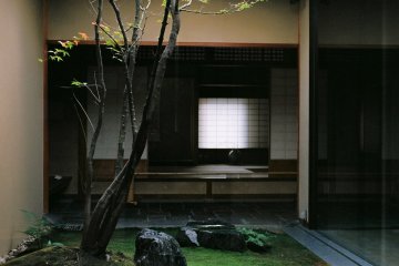 Ihei Kimura Exhibition 2021