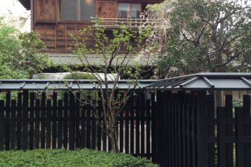 Cafe Imasa