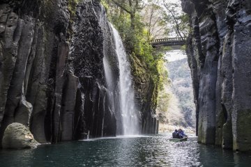 Kyushu Travel Guide: Video