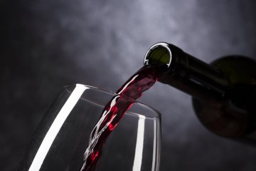 Kikuka Winery Marche 2025
