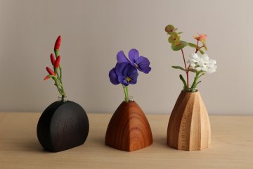 Yokohama Handmade Marche 2026