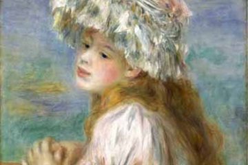 Masterpieces of the Pola Museum of Art 2021