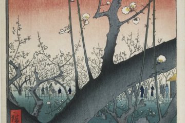 Shining Nippon Exhibition 2021