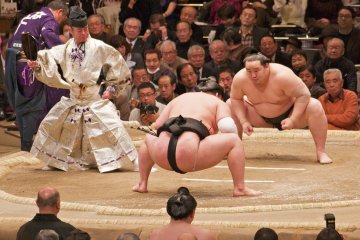 Sports Nippon Exhibition 2021