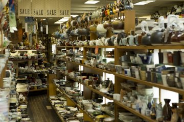 With so much choice making a purchase can sometimes be tough