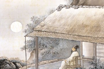 Art from Terasaki Kogyo will be on display