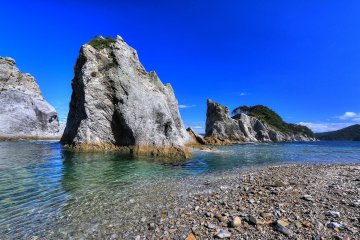 想来场和别人不一样的小众日本旅行？