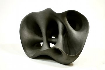 Toru Kurokawa Exhibition 2021