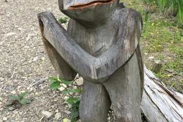 Hello kappa