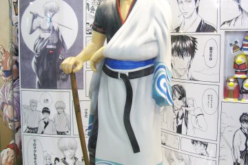 Gintama (TOEI)
