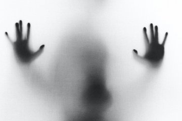 Japanese Urban Legends