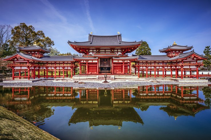 Phoenix Hall