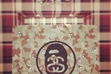 Packaging