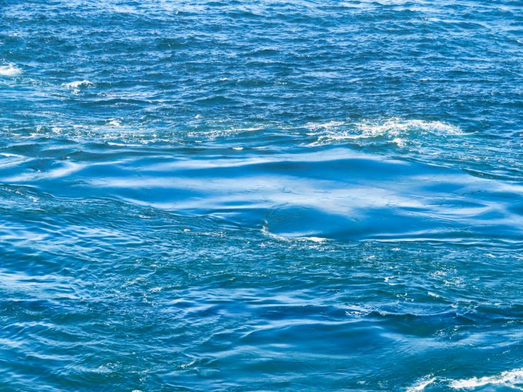 Whirlpool