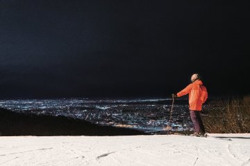 12 Reasons to Visit Sapporo