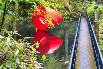 Kanagawa Prefecture Travel Campaign 2022 Day Two