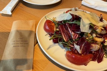 Eataly