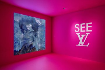 SEE LV Exhibition 2022